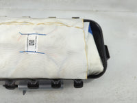 2015-2020 Ford Edge Air Bag Passenger Right Dashboard OEM P/N:FT4BR044A74AB Fits Fits 2015 2016 2017 2018 2019 2020 OEM Used