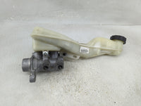 2015-2020 Ford Edge Brake Master Cylinder - Oemusedautoparts1.com
