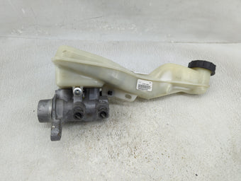 compare product 2015-2020 Ford Edge Brake Master Cylinder