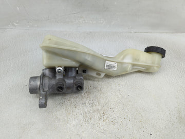 2015-2020 Ford Edge Brake Master Cylinder - Oemusedautoparts1.com