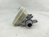 2015-2020 Ford Edge Brake Master Cylinder - Oemusedautoparts1.com