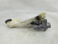 2015-2020 Ford Edge Brake Master Cylinder - Oemusedautoparts1.com