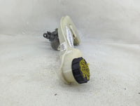 2015-2020 Ford Edge Brake Master Cylinder - Oemusedautoparts1.com