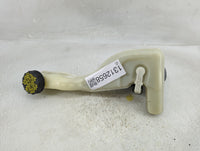 2015-2020 Ford Edge Brake Master Cylinder - Oemusedautoparts1.com