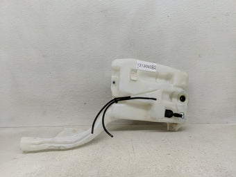compare product 2016-2020 Ford Edge Windshield Washer Fluid Reservoir Bottle Oem
