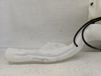 2016-2020 Ford Edge Windshield Washer Fluid Reservoir Bottle Oem - Oemusedautoparts1.com