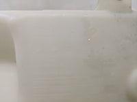 2016-2020 Ford Edge Windshield Washer Fluid Reservoir Bottle Oem - Oemusedautoparts1.com