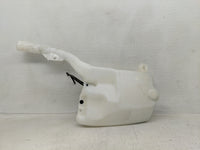 2016-2020 Ford Edge Windshield Washer Fluid Reservoir Bottle Oem - Oemusedautoparts1.com