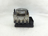 2015-2018 Ford Edge ABS Pump Control Module Replacement P/N:F2GC-2C405 Fits Fits 2015 2016 2017 2018 OEM Used Auto Parts - O