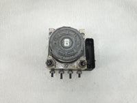 2015-2018 Ford Edge ABS Pump Control Module Replacement P/N:F2GC-2C405 Fits Fits 2015 2016 2017 2018 OEM Used Auto Parts - O