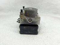 2015-2018 Ford Edge ABS Pump Control Module Replacement P/N:F2GC-2C405 Fits Fits 2015 2016 2017 2018 OEM Used Auto Parts - O
