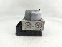 2015-2018 Ford Edge ABS Pump Control Module Replacement P/N:F2GC-2C405 Fits Fits 2015 2016 2017 2018 OEM Used Auto Parts - O