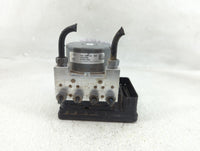 2015-2018 Ford Edge ABS Pump Control Module Replacement P/N:F2GC-2C405-AK Fits Fits 2015 2016 2017 2018 OEM Used Auto Parts 