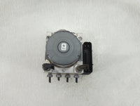 2015-2018 Ford Edge ABS Pump Control Module Replacement P/N:F2GC-2C405-AK Fits Fits 2015 2016 2017 2018 OEM Used Auto Parts 