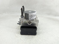 2015-2018 Ford Edge ABS Pump Control Module Replacement P/N:F2GC-2C405-AK Fits Fits 2015 2016 2017 2018 OEM Used Auto Parts 
