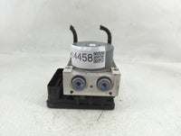 2015-2018 Ford Edge ABS Pump Control Module Replacement P/N:F2GC-2C405-AK Fits Fits 2015 2016 2017 2018 OEM Used Auto Parts 
