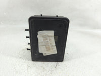 2015-2018 Ford Edge ABS Pump Control Module Replacement P/N:F2GC-2C405-AK Fits Fits 2015 2016 2017 2018 OEM Used Auto Parts 