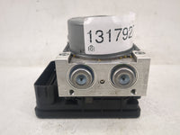 2015-2018 Ford Edge Anti-Lock Brake ABS Pump Module Actuator OEM P/N:F2GC-2C405-AK Fits Fits 2015 2016 2017 2018 OEM Used Au