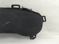2016-2018 Ford Edge Instrument Cluster Speedometer Gauges P/N:GT4T-10849-CC Fits Fits 2016 2017 2018 OEM Used Auto Parts - O