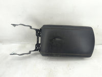 2018 Ford Edge Center Console Armrest Cover Lid Fits OEM Used Auto Parts - Oemusedautoparts1.com