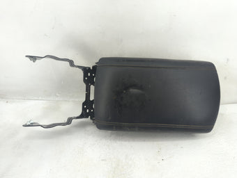 compare product 2018 Ford Edge Center Console Armrest Cover Lid Fits OEM Used Auto Parts
