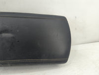 2018 Ford Edge Center Console Armrest Cover Lid Fits OEM Used Auto Parts - Oemusedautoparts1.com