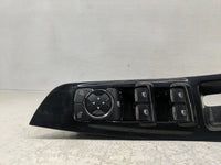 2016-2020 Ford Edge Master Power Window Switch Replacement Driver Side Left Fits Fits 2016 2017 2018 2019 2020 OEM Used Auto