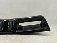 2016-2020 Ford Edge Master Power Window Switch Replacement Driver Side Left Fits Fits 2016 2017 2018 2019 2020 OEM Used Auto