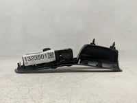 2016-2020 Ford Edge Master Power Window Switch Replacement Driver Side Left Fits Fits 2016 2017 2018 2019 2020 OEM Used Auto