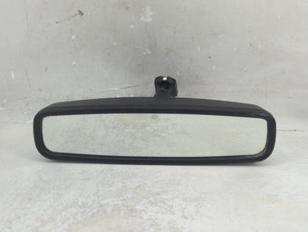 compare product 2007-2020 Ford Edge Interior Rear View Mirror Replacement OEM Fits OEM Used Auto Parts