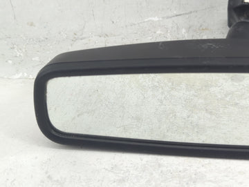 2007-2020 Ford Edge Interior Rear View Mirror Replacement OEM Fits OEM Used Auto Parts