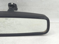 2007-2020 Ford Edge Interior Rear View Mirror Replacement OEM Fits OEM Used Auto Parts - Oemusedautoparts1.com