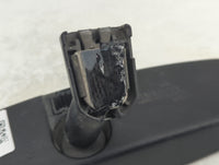 2007-2020 Ford Edge Interior Rear View Mirror Replacement OEM Fits OEM Used Auto Parts - Oemusedautoparts1.com