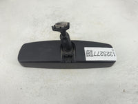 2007-2020 Ford Edge Interior Rear View Mirror Replacement OEM Fits OEM Used Auto Parts - Oemusedautoparts1.com