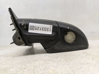 2015-2018 Ford Edge Driver Side View Mirror - Left Door Mirror OEM Used - Oemusedautoparts1.com