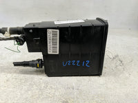 2018 Ford Edge Fuel Vapor Charcoal Canister - Oemusedautoparts1.com