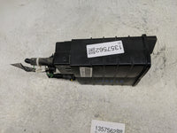 2018 Ford Edge Fuel Vapor Charcoal Canister - Oemusedautoparts1.com