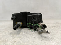 2018 Ford Edge Fuel Vapor Charcoal Canister - Oemusedautoparts1.com