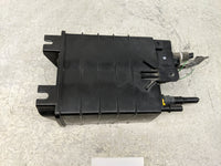 2018 Ford Edge Fuel Vapor Charcoal Canister - Oemusedautoparts1.com