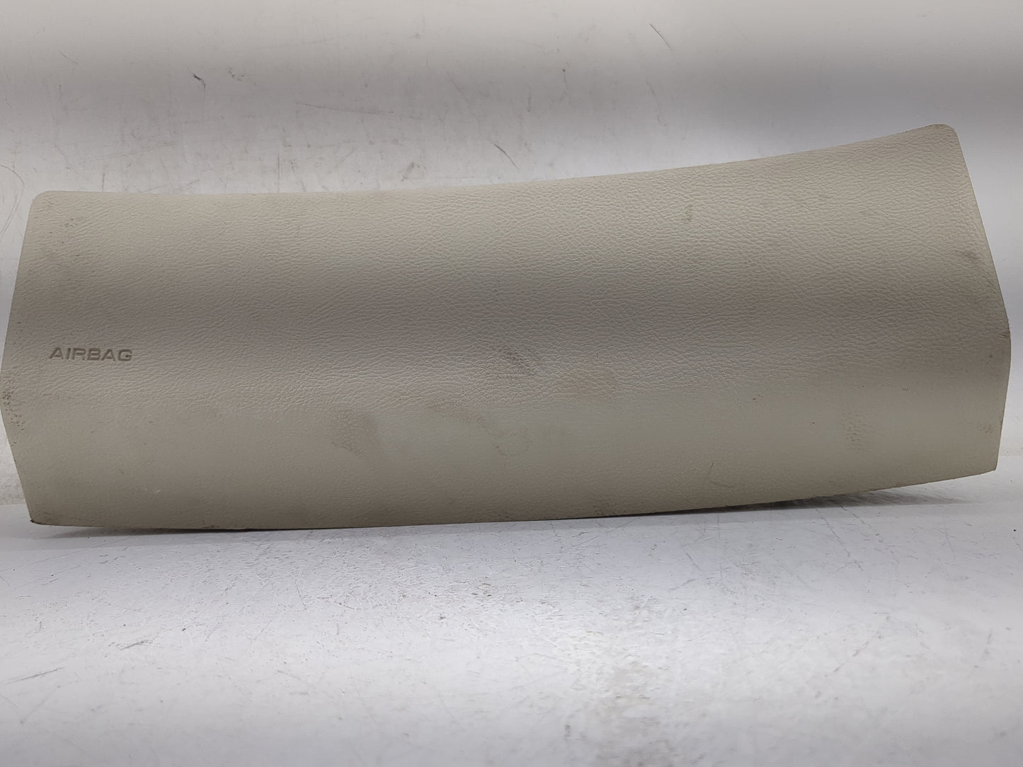 2015-2020 Ford Edge Air Bag Driver Left Knee OEM P/N:FT4B-R042A01-AD Fits Fits 2015 2016 2017 2018 2019 2020 OEM Used Auto P