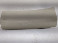 2015-2020 Ford Edge Air Bag Driver Left Knee OEM P/N:FT4B-R042A01-AD Fits Fits 2015 2016 2017 2018 2019 2020 OEM Used Auto P