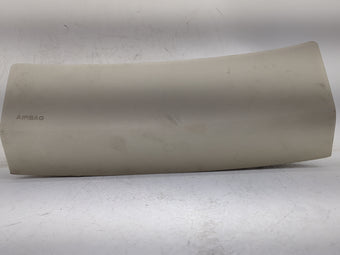 compare product 2015-2020 Ford Edge Air Bag Driver Left Knee OEM P/N:FT4B-R042A01-AD Fits Fits 2015 2016 2017 2018 2019 2020 OEM Used Auto Parts