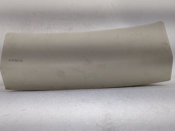 2015-2020 Ford Edge Air Bag Driver Left Knee OEM P/N:FT4B-R042A01-AD Fits Fits 2015 2016 2017 2018 2019 2020 OEM Used Auto P
