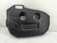 2018 Ford Edge Engine Cover - Oemusedautoparts1.com