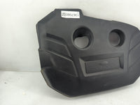 2018 Ford Edge Engine Cover - Oemusedautoparts1.com