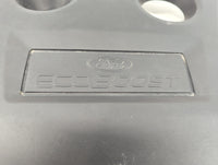 2018 Ford Edge Engine Cover - Oemusedautoparts1.com