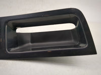 2016-2020 Ford Edge Master Power Window Switch Replacement Driver Side Left Fits Fits 2016 2017 2018 2019 2020 OEM Used Auto