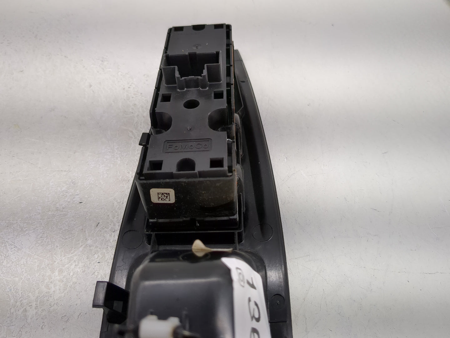 2016-2020 Ford Edge Master Power Window Switch Replacement Driver Side Left Fits Fits 2016 2017 2018 2019 2020 OEM Used Auto