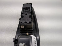 2016-2020 Ford Edge Master Power Window Switch Replacement Driver Side Left Fits Fits 2016 2017 2018 2019 2020 OEM Used Auto