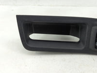 2016-2020 Ford Edge Master Power Window Switch Replacement Driver Side Left P/N:GT4T-14540-BAW Fits Fits 2016 2017 2018 2019